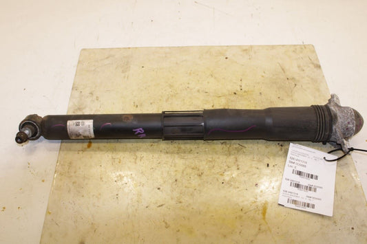2018-2024 Volkswagen Atlas S AWD Rear Suspension Right Side Shock Strut Absorber - Alshned Auto Parts