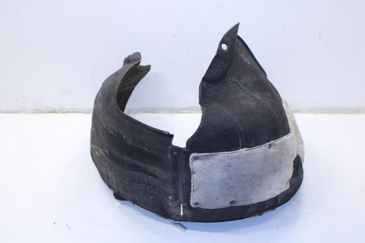 2020-22 Hyundai Sonata SE Rear Right Wheelhouse Inner Liner Splash Shield *ReaD* - Alshned Auto Parts
