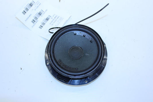 2015-2018 Volkswagen Jetta Sport FR RH Door Audio Speaker 5C6-035-454-A OEM - Alshned Auto Parts