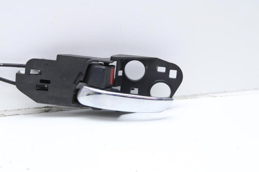 13-2018 Acura RDX FR LH Door Lock Latch Actuator w/ Inside Handle 72150-TR0-A11 - Alshned Auto Parts