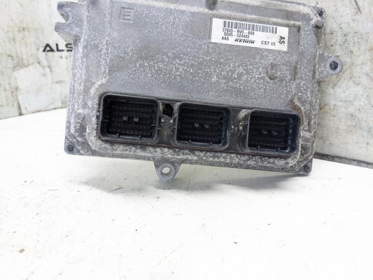 2014-2016 Honda Odyssey Engine Computer Control Module ECU ECM 37820-RV0-A68 OEM - Alshned Auto Parts