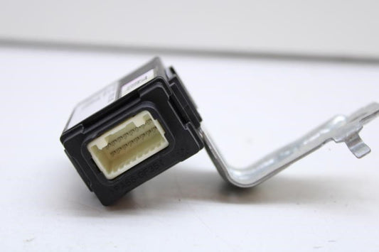 2019-2024 Nissan Altima 3CH Can Mobile Phone Control Module 284T1-6CA0A OEM - Alshned Auto Parts