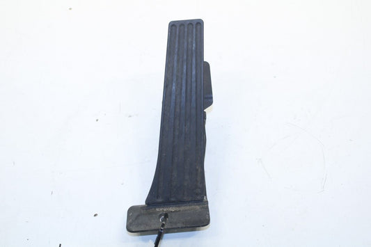 2013-2016 BMW 328i xDrive SULEV 2.0L AWD Accelerator Throttle Gas Pedal Sensor - Alshned Auto Parts