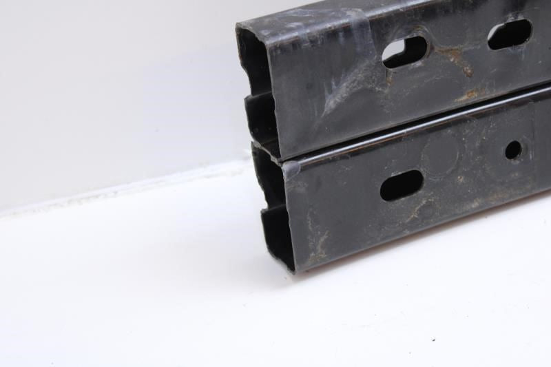 2020-2023 Nissan Sentra Front Bumper Reinforcement Bar F2030-6LBMA OEM - Alshned Auto Parts