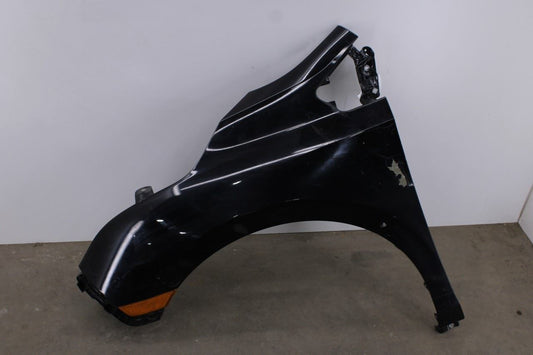 18-26 Honda Odyssey Touring Front Left Side Fender Panel 60261-THR-305ZZ *ReaD* - Alshned Auto Parts