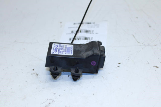 2015-2020 Ford F150 Platinum Heated Steering Wheel Control Module DG9T-14B561-AC - Alshned Auto Parts