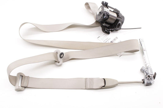 2017-21 Chrysler Pacifica Limited Front Passenger Right Side Seat Belt Retractor - Alshned Auto Parts