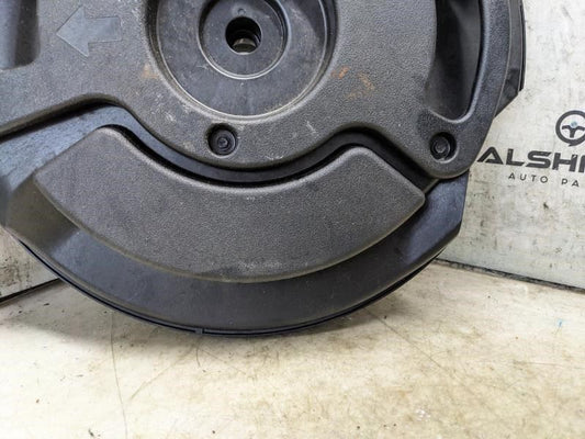 2015-2020 Chevrolet Trax Rear Compartment Speaker Bose 95941989 OEM - Alshned Auto Parts