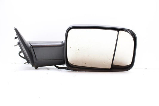 2019-2022 Ram 2500 3500 Right Passenger Side Rear View Mirror 68381772AD OEM - Alshned Auto Parts