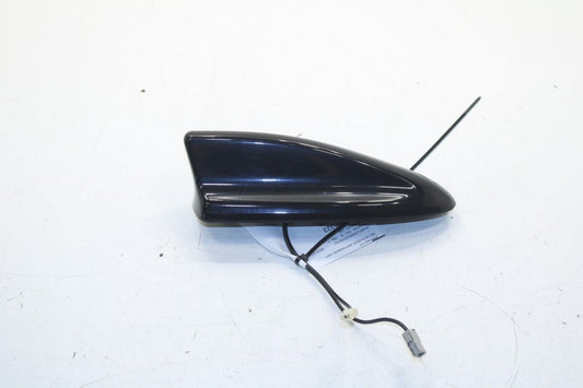 2018-2025 Mitsubishi Eclipse Cross ES Roof Exterior Shark Fin Antenna 8723A472 - Alshned Auto Parts