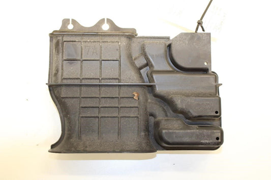 2019-25 Nissan Altima SL 2.5L Engine Air Intake Lower Air Duct Hose 16554-6CA0A - Alshned Auto Parts