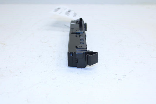 2015-2017 Ford F150 Tire Pressure Monitoring System TPMS Receiver FL3T-18D816-CE - Alshned Auto Parts