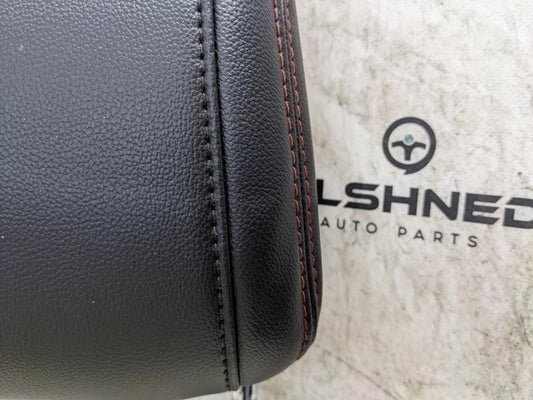 2017-2019 Ford Explorer Front Right/Left Seat Headrest FB5Z-78611A08-CL OEM - Alshned Auto Parts