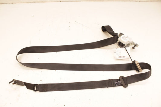 22-24 Ford Expedition MAX XLT Rear Driver Left Side 3rd Row Seat Belt Retractor - Alshned Auto Parts