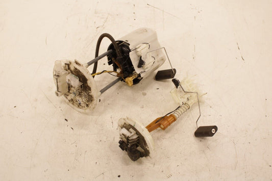 2017-2023 GMC Acadia SLT-1 3.6L AWD In Tank Fuel Pump Assembly 84479077 OEM - Alshned Auto Parts