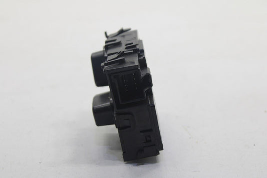2017-2024 Alfa Romeo Giulia Ti Front Passenger Right Side Seat Adjustment Switch - Alshned Auto Parts