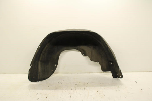 11-2021 Jeep Grand Cherokee Rear Right Wheelhouse Liner Splash Shield 57010710AL - Alshned Auto Parts