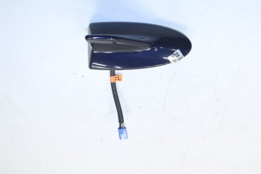 2013-2015 Lexus GS350 Roof Exterior Shark Fin Antenna 86760-30230-J0 OEM - Alshned Auto Parts