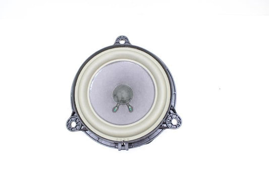 2015-2020 Infiniti QX60 Rear Right Door Audio Speaker Bose 28156-9NA0A OEM - Alshned Auto Parts