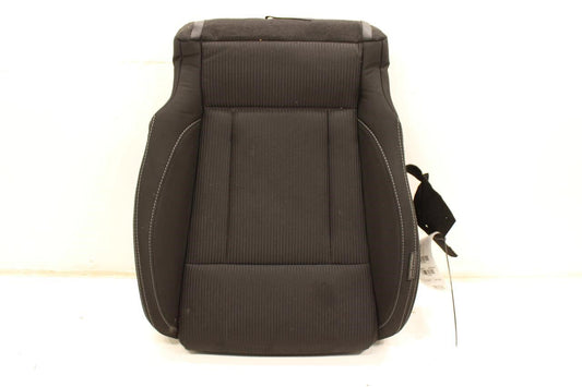 20-24 Subaru Legacy Premium Front Right Side Seat Lower Cushion 64140AN08CVI OEM - Alshned Auto Parts