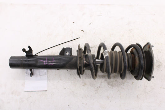 11-16 Mini Countryman Cooper S AWD Front Passenger RH Side Shock Strut Absorber - Alshned Auto Parts