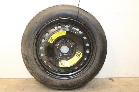 19-21 Hyundai Tucson Value Spare Wheel Tire Hankook S400 T135/90D17 52910-C1930 - Alshned Auto Parts