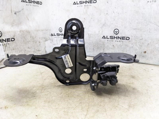 2018-2023 Ford Expedition Rear Tailgate Wiper Motor Bracket JL1B-17C424-AA OEM - Alshned Auto Parts