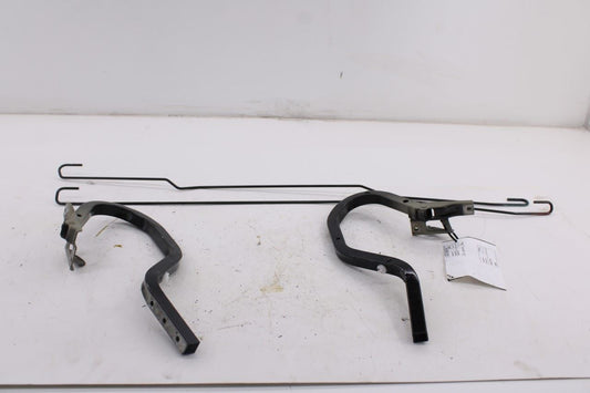 2013-22 Acura ILX Technology A-Spec Rear Liftgate Right and Left Side Hinge Set - Alshned Auto Parts