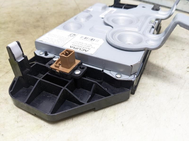 2016-2018 Acura RDX Dashboard Information Display Screen 39810-TX4-A210 OEM - Alshned Auto Parts