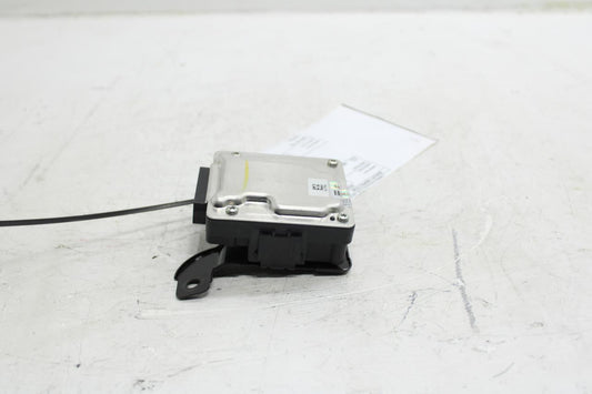 2019-2020 Hyundai Santa Fe 4WD Transfer Case Control Module TCU TCM 95447-4G200 - Alshned Auto Parts