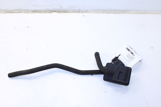 14-23 Infiniti Q50 Luxe 3.0L Emission System Fuel Vapor Canister Filter w/ Hose - Alshned Auto Parts