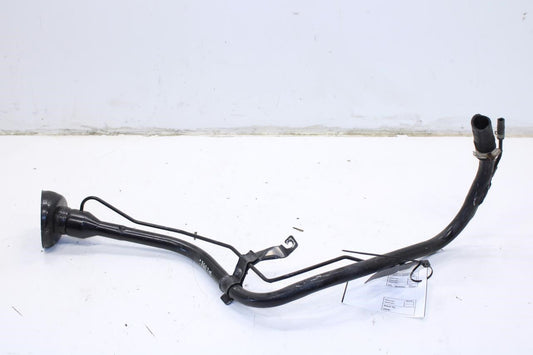 2014-2023 Infiniti Q50 Luxe RWD 3L Fuel Filler Neck Hose Tube Pipe 17221-6HH0A - Alshned Auto Parts