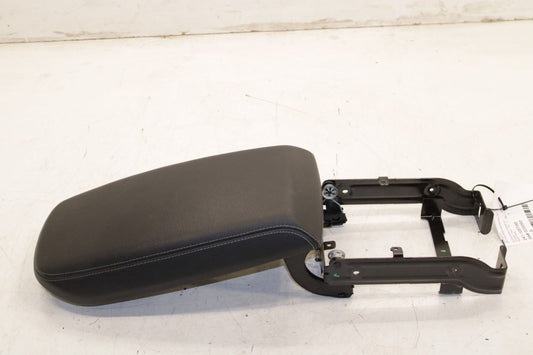 2011-2017 BMW X3 xDrive28i Center Console Armrest Lid Cover 51169204246 OEM - Alshned Auto Parts