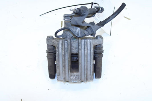 15-18 Volkswagen Jetta Sport FWD Rear Left Brake Disc Caliper 1K0-615-423-J OEM - Alshned Auto Parts