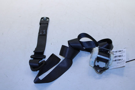 14-18 Jeep Cherokee 75th Anniversary Rear Right Side 2nd Row Seat Belt Retractor - Alshned Auto Parts