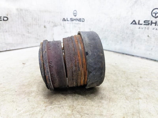 2008-2016 Ford F250 SD Right Middle Body Mount Cushion 7C34-2500193-AD OEM - Alshned Auto Parts