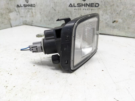 2015-2021 Subaru WRX Front Right Passenger Turn Signal Light Lamp 84912VA120 OEM - Alshned Auto Parts