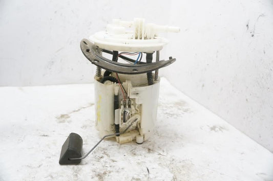 2014-2018 Subaru Forester 2.0L Fuel Pump Assembly 42021VA020 OEM - Alshned Auto Parts