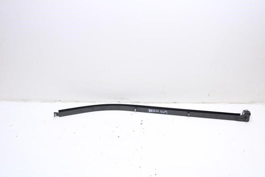17-24 Chrysler Pacifica Rear Left Slide Door Upper Roller Track Rail 68186033AC - Alshned Auto Parts