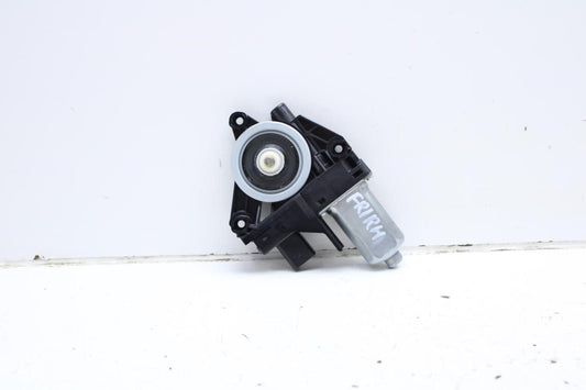2011-2021 Jeep Grand Cherokee Front Right Door Power Window Motor 68079282AB OEM - Alshned Auto Parts