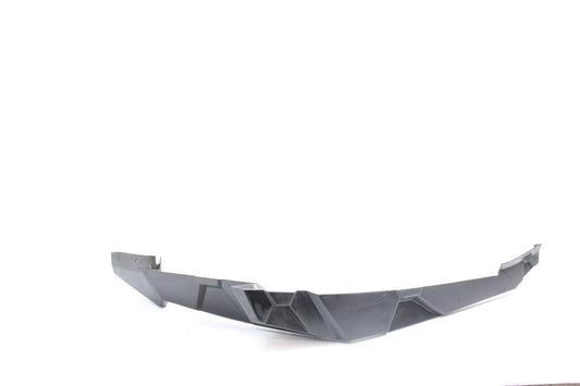 2020-2023 Polaris RZR XP 1000 Rear Left Driver Fender Flare 5439762 OEM - Alshned Auto Parts