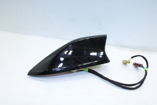 2018-2024 GMC Terrain Denali Rear Roof Exterior Shark Fin Antenna 84989838 OEM - Alshned Auto Parts