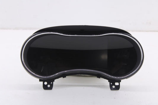 2015 Dodge Durango SXT 3.6L Speedometer Gauge Instrument Cluster 170K Mileage - Alshned Auto Parts