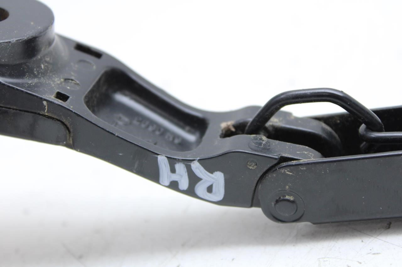 2016-2021 Jeep Grand Cherokee Front Left & Right Wiper Arm 68301829AA OEM - Alshned Auto Parts