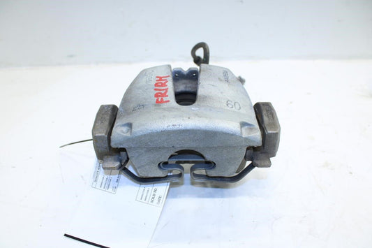 2017-2020 Jaguar XE R-Dynamic S Front Right Side Brake Disc Caliper T4N9756 OEM - Alshned Auto Parts