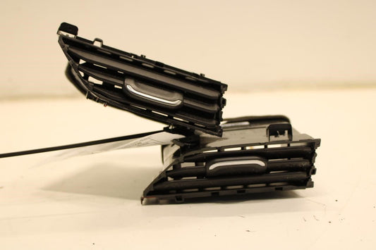 19-24 Nissan Altima SL Center RH and LH Dash Air Vent Grille 68750-6CA1A *ReaD* - Alshned Auto Parts