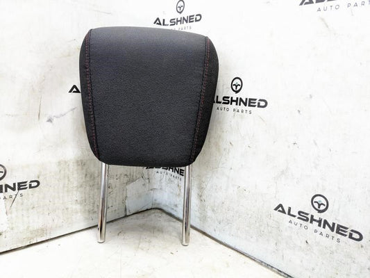2010-2017 GMC Terrain Front Right/Left Seat Headrest Cloth 20939762 OEM - Alshned Auto Parts