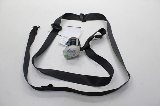 15-17 Ford F150 Super Cab Lariat Rear RH or LH Side 2nd Row Seat Belt Retractor - Alshned Auto Parts