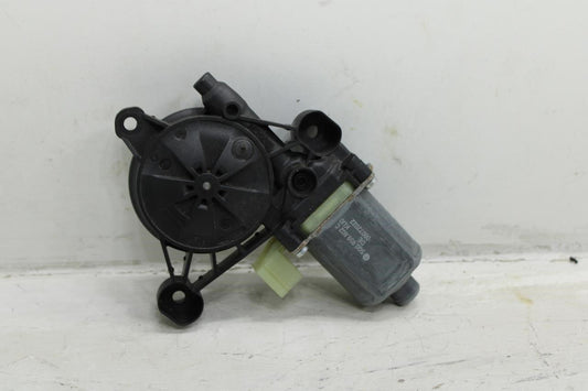 2019-2024 Audi Q3 S Line Front Left Driver Side Power Window Motor 5Q0-959-802-C - Alshned Auto Parts