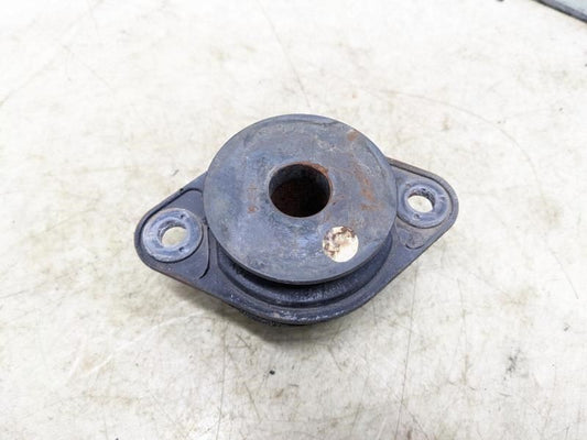 2015-2022 Toyota Tacoma Body Chassis Cab Mount Cushion 52205-04180 OEM - Alshned Auto Parts